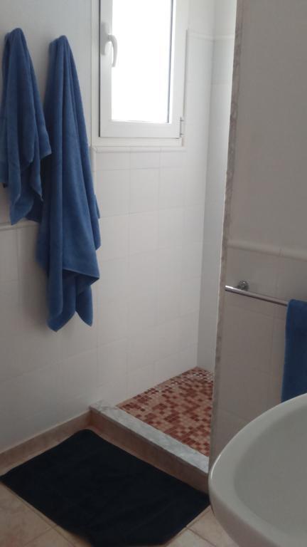 Grupoandria Villa Dora Cala'N Blanes  Стая снимка